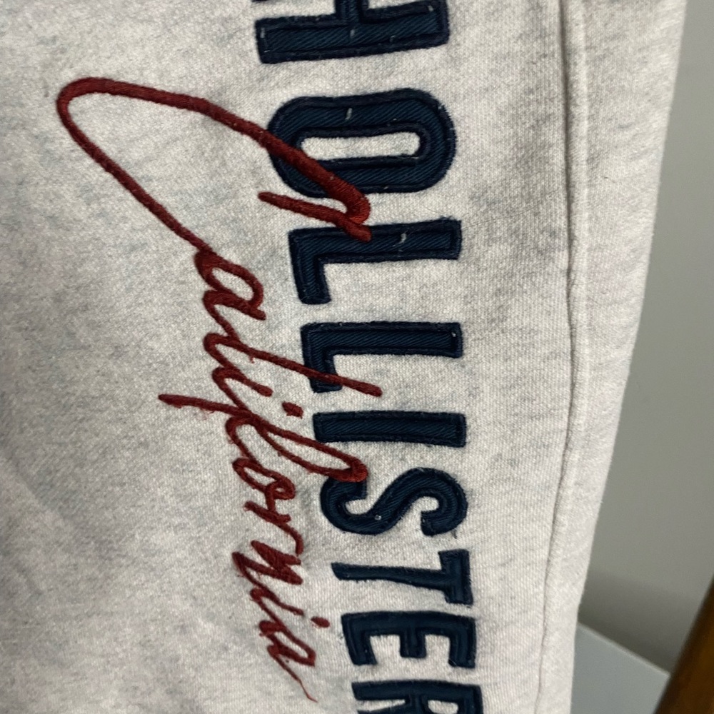 Holister California shorts - Picture 3 of 5